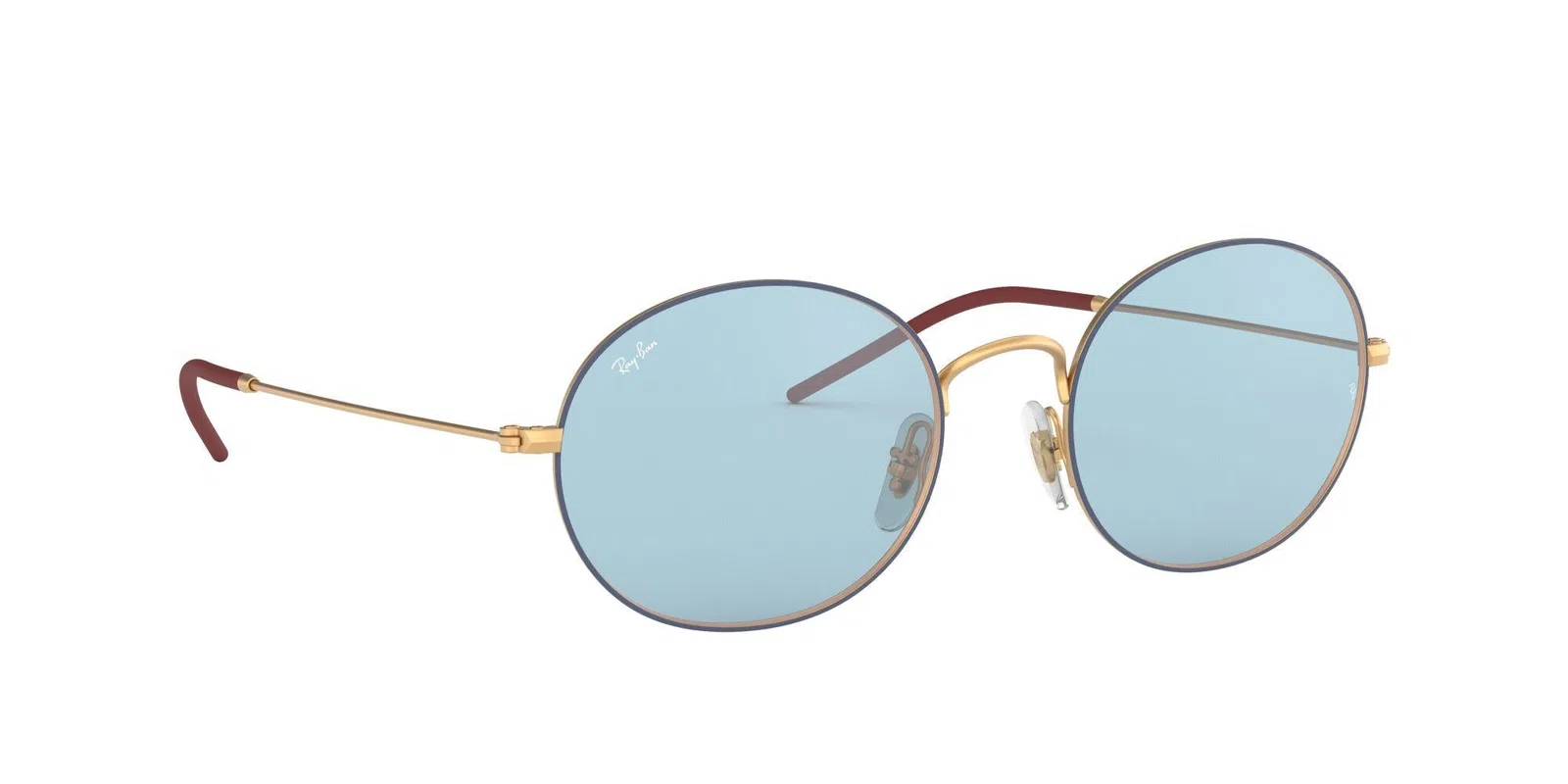 Ray-Ban Beat 3594 Sunglasses - view 36